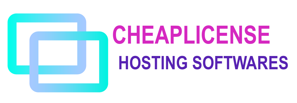 CheapLicense Server Management